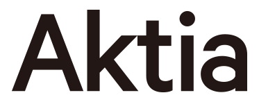 Aktia