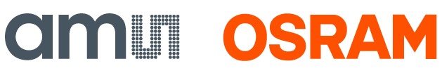 Ams OSRAM