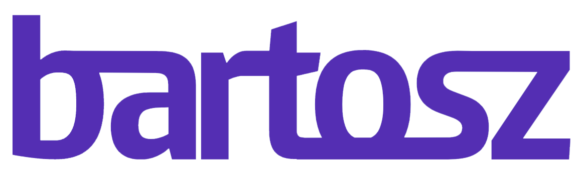 Bartosz
