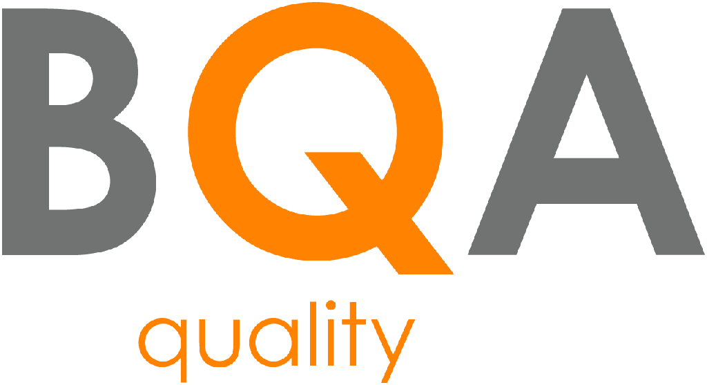 Bqa