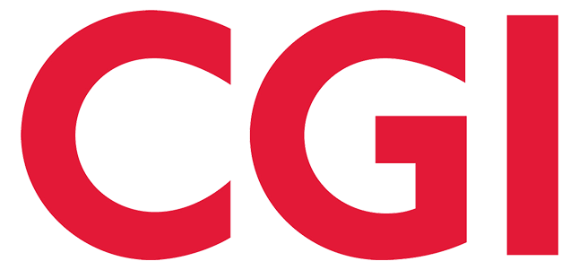 Cgi