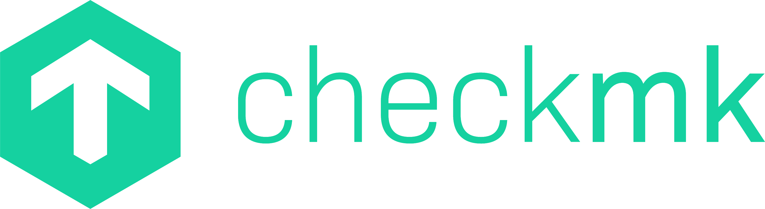 Checkmk