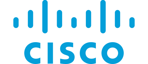 Cisco