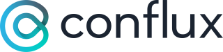 Enqore