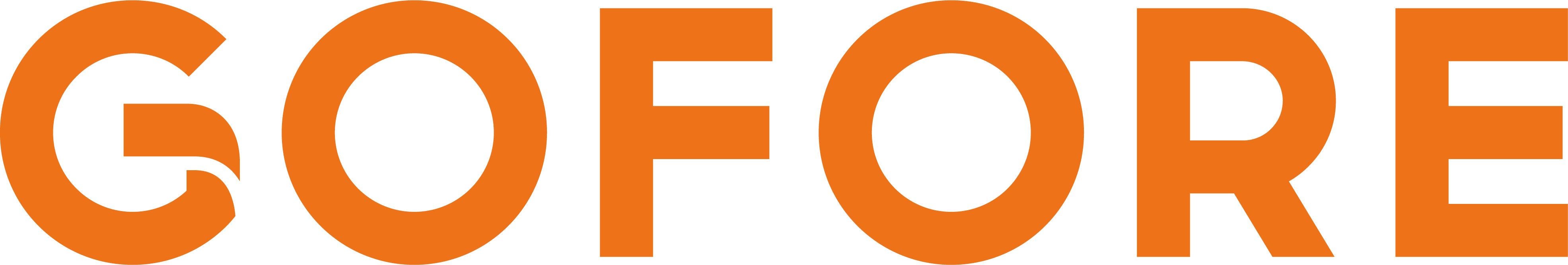 Gofore