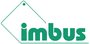Imbus