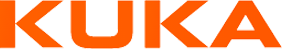 Kuka