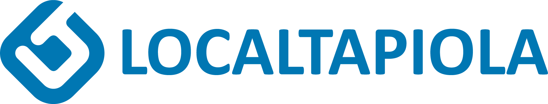 LocalTapiola
