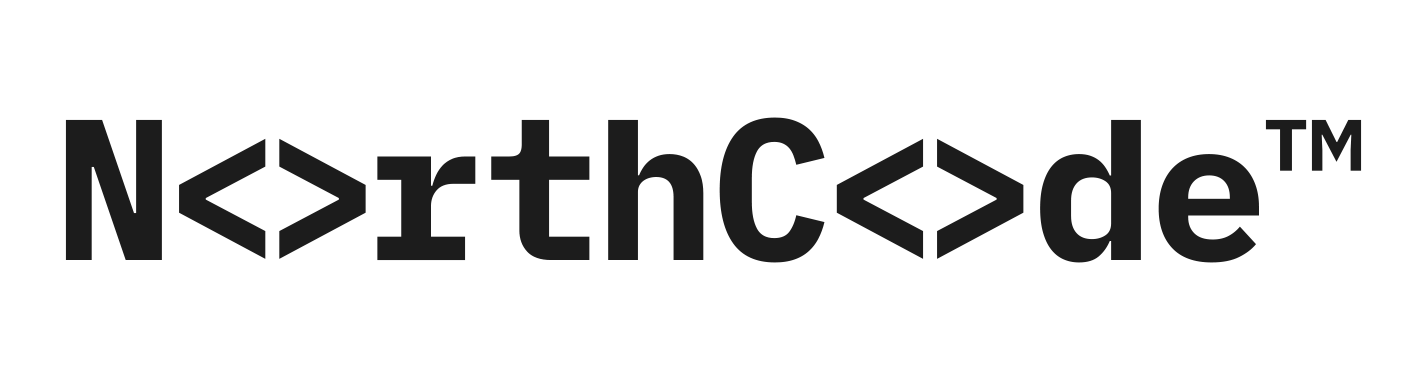 Northcode