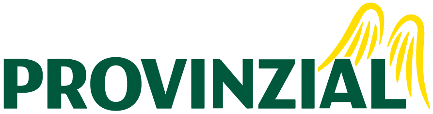 Provinzial