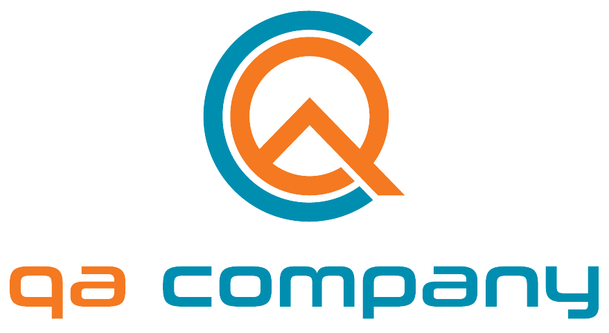 Qacompany