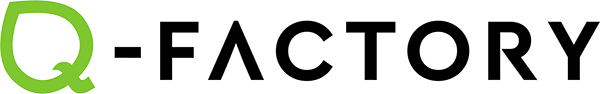 Qfactory