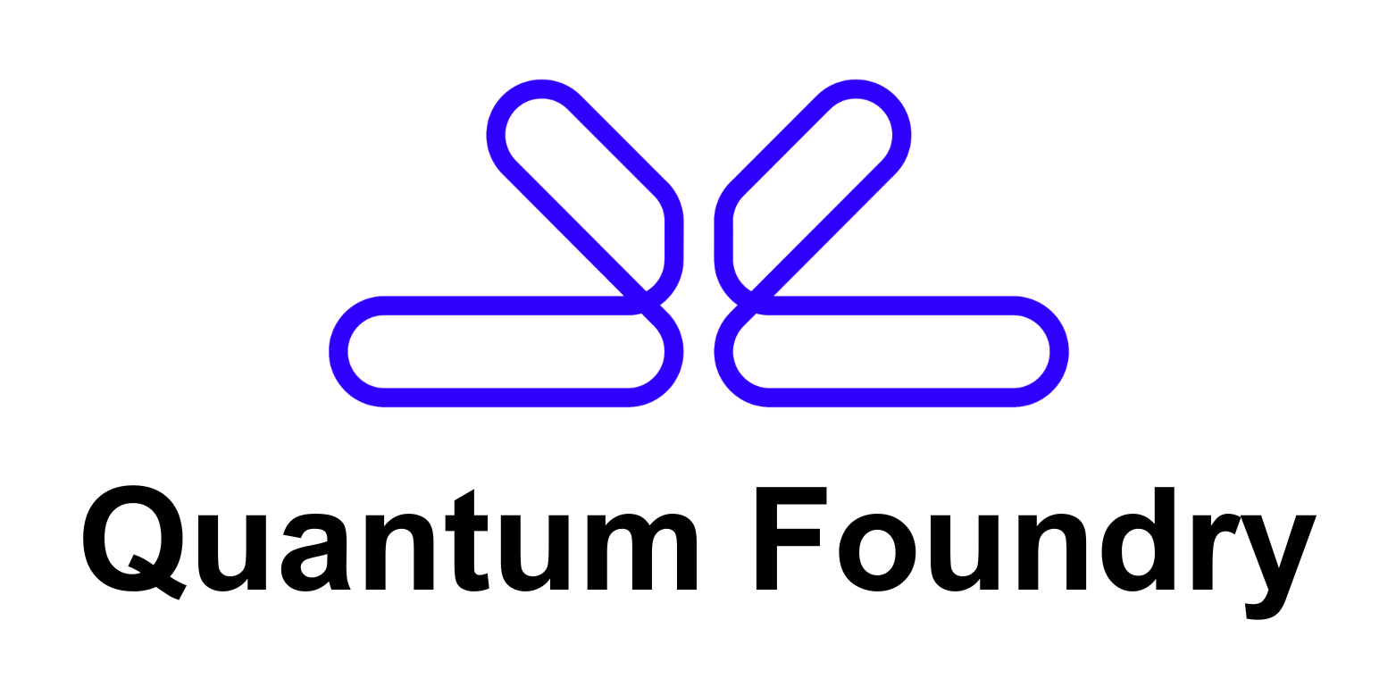 Quantum Foundry